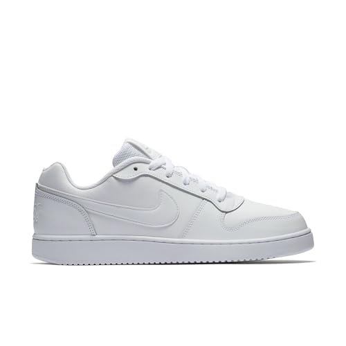 Image of Nike Men's Ebernon Low Basketball Shoe