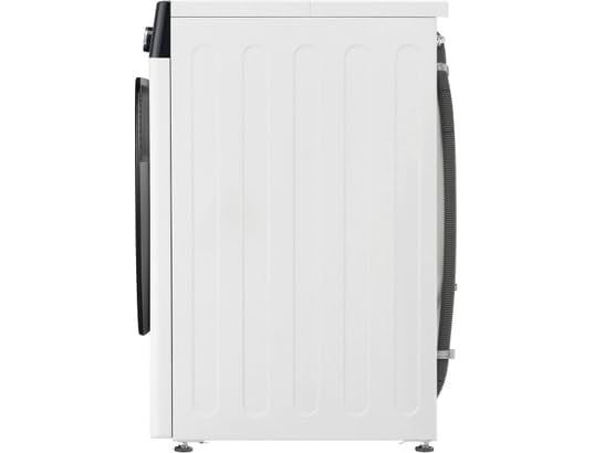 Lave linge séchant Lg F164R78WSTA