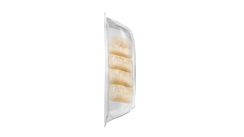 Schar Ciabatta Bread, 7 Oz thumb #5