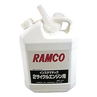 R 2TCNIC@4L OIL035