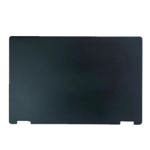 Couverture supérieure LCD HP Omen 17-db0000 pour rénover votre pc portable