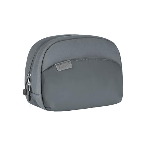 pack all σ|[` gC^[obO RX|[` gx|[`  ϕi ʗp  e y H  ^ CNuV[\ Mtg o sp jpi_[NO[j