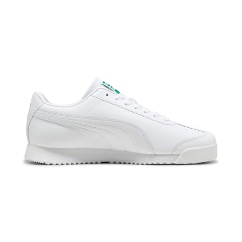 Image of PUMA Men's Roma Sneakers