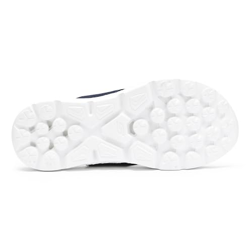 Image of Skechers Men Slip On Slipper
