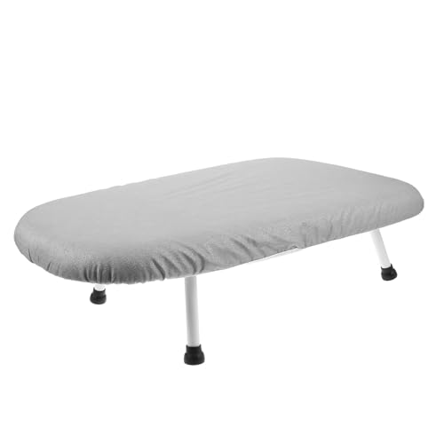 DOITOOL ܂肽ݎAC ܂肽݋rt RpNg[\ ~jfXNgbvAC ȃJo[̗p yʎ^ѕ֗ 