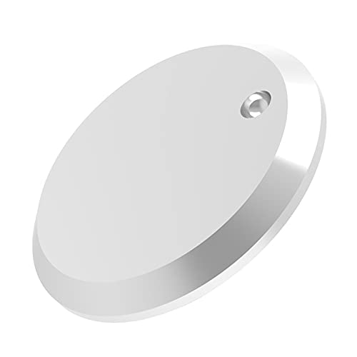 Rivet JD 6,0 mm HiQ Parts relief précis pour blindage de maquette