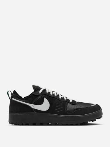 Image of Nike Mens Nike C1ty Running Shoes