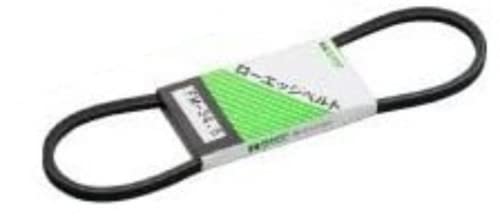 �z���_/�n���v �p���[�X�e�A�����O�x���g H5699-P64-014 �g�D�f�B ���C�t