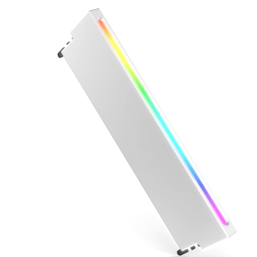 Brecantia jo[T  q[gVN 5V 3PIN ARGB AURA Sync W[ N[[ DDR3 DDR4 DDR5 RAM Rs[^ANZT[ Vo[