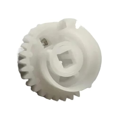 Engrenage d'embrayage RU7-0748 pour rénover l'entraînement M125 M126 20pcs