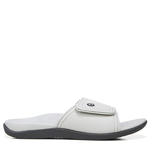 Image of Vionic womens 24kiwi