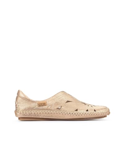 Image of PIKOLINOS Women's Jerez Loafer