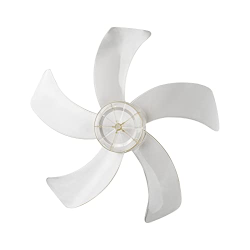 VIRSUS ventilatore a piantana Zefiro ventola a 5