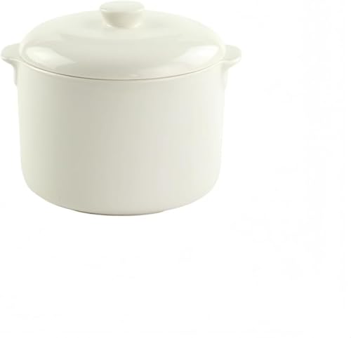 Danussi?ϓ1lOZ~bN?XEYlXgpuϓWt㣓dCϓp (0.5L)