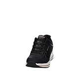 Zoom IMG-1 skechers fine shine billion 2 Zoom IMG-1 skechers fine shine billion 2