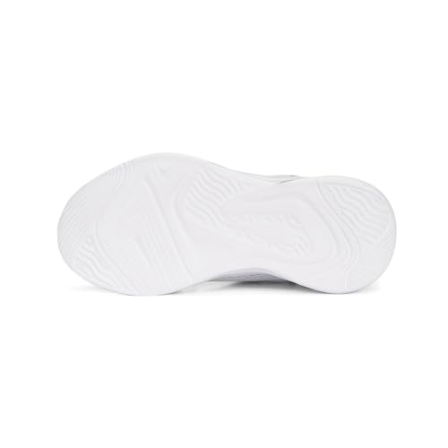 Image of PUMA Men's Tazon 6 Sneaker