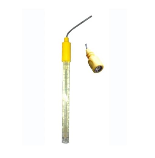 Sonda SK RX +/-1.000 mV 6BAR 60ºC 5 mt.
