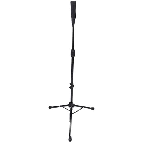 HOODANCOS obeBOeB[ 싅KpOrX^h ߉\ |[^u dp g[jOpŌK OΉ ^