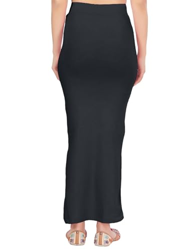 Image of Selvia Women Skirt
