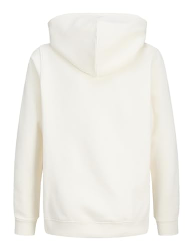Vêtements Jack & Jones Jorinwood Block Branding Sweat Noos Jnr pour Accessoires - vue 5