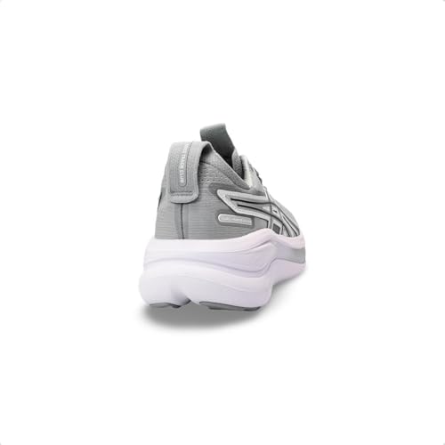 Image of ASICS Mens Gel-Nimbus 28 ATC Sports Shoes