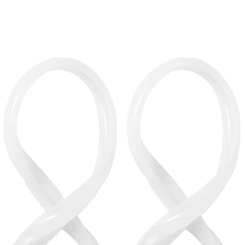 Juego 4 Sellos de Silicona para Ollas a Presión 5/6 Qt miniatura 3