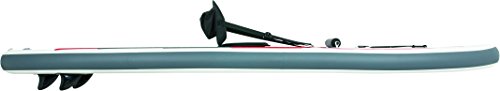 Bestway SUP & Kajak Set Long Tail Lite - 7