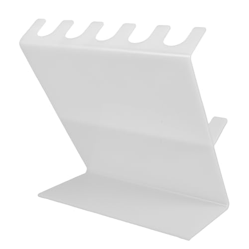 WATIIFUFU �v���X�`�b�N�� �s�y�b�g�X�^���h 5�E�s�y�b�g���b�N �������p �`���[�u���[�P�[�X ���{�p �q���Ǘ��l������ �Ȋw�����p�i