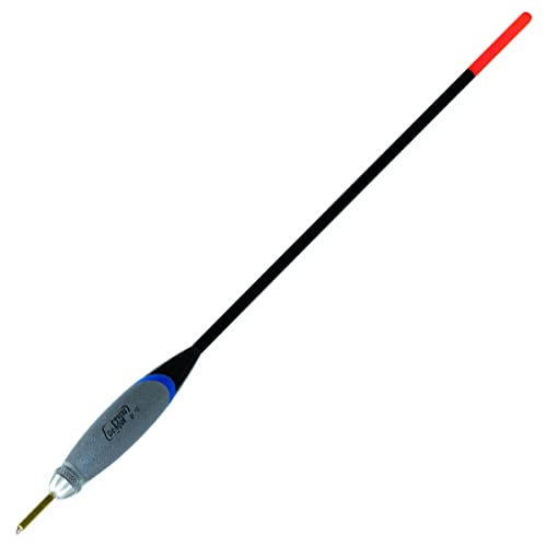 Flotteur Anglais Coulissant Sensas Vilaine 25 G – Modèle 3897, Pour Pêche Au Coup