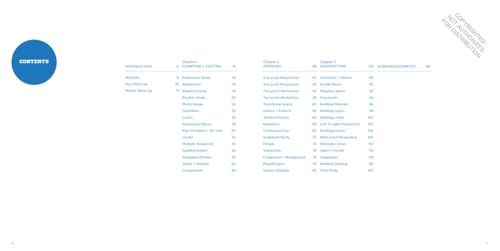 Sketching for Architecture + Interior Design: A practical guide on sketching for architecture and interior design students - Image 2