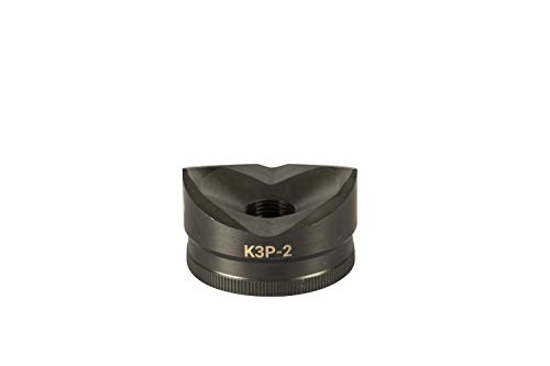 Greenlee, K3P-2 REPLACES 441AV, 2