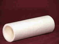 استبدال مرشح القاتل لحزمة BALSTON 150-19-BX من 3