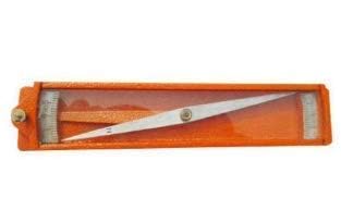 Trough Magnet Compass-picture-32