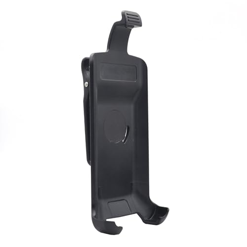 Kymate PMLN5956 Swivel Holster Carry Case for Motorola SL7550 SL7580 SL7590 SL7550e SL7580e SL7590e SL1K SL2K SL4010E SL8050 SL8550 Carry Holder