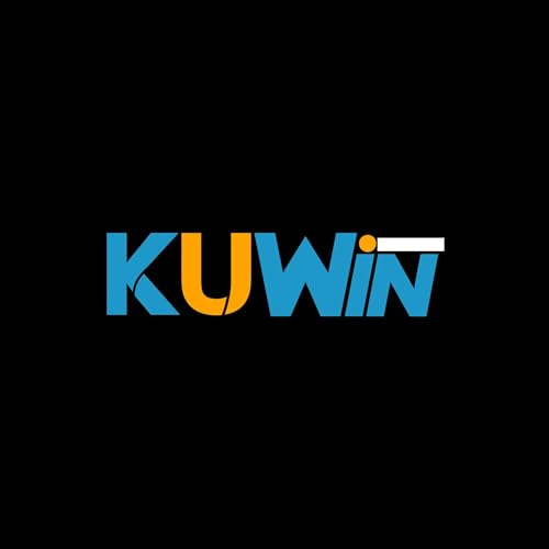 KUWIN cover art