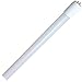 Eiko 10443 - LED11.5WT8/48/835-PET-C-G8 4 Foot LED Straight T8 Tube Light Bulb for Replacing Fluorescents