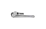 Tengtools