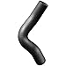 Dayco 72409 Lower Radiator Hose
