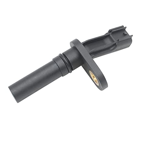 Capteur arbre à cames Lincoln LS éteint voyant moteur XW4Z6B288AA