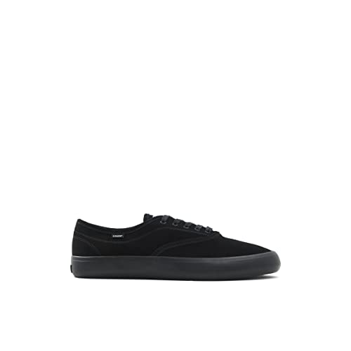 Image of Element Men's Passiph Oxford