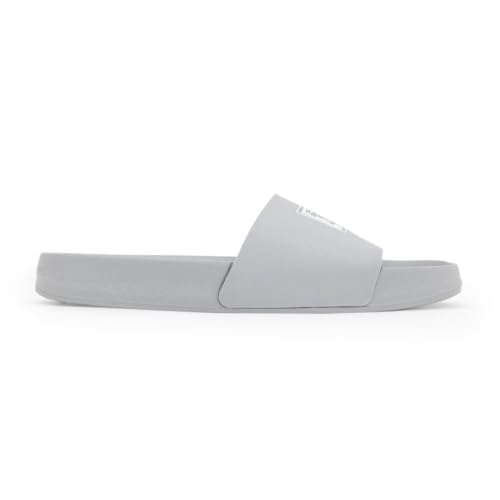 Image of Red Tape Casual Pool Sliders for Men | Everyday Comfort