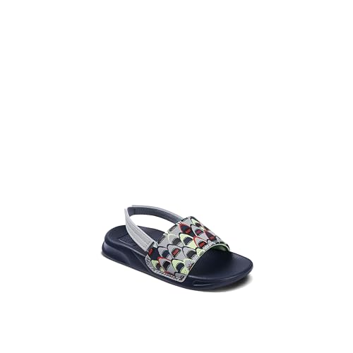 Image of Reef Kids Little One Slide (Infant /Toddler /Little Kid)
