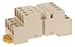 Omron INDUSTRIAL AUTOMATION PYF14A-N RELAY SOCKET