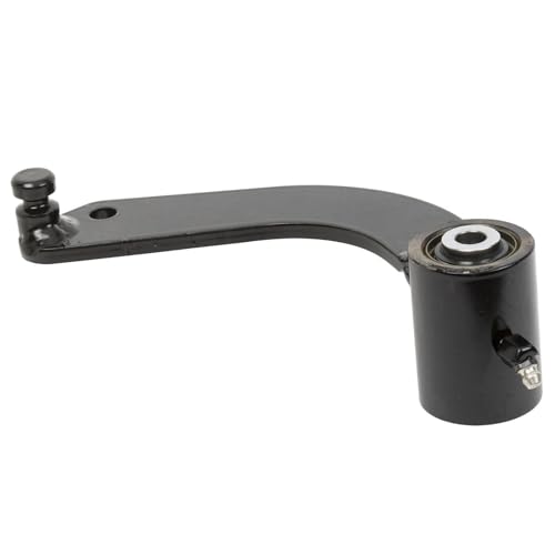 RATION for 103-7349 for Exmark Idler Navigator