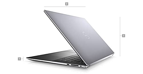 Dell Precision 7780 workstation laptop
