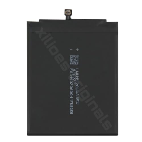 Image of BM4F Battery for Xiaomi Mi A3 M1904F3BG, M1906F9SH, M1906F9SI Battery with 1 Year warrenty** (B201)