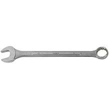 41mm 12 Point 15 Degree Jumbo Combination Wrench
