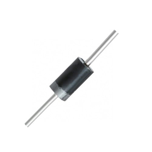 6Pcs SR5200 DO201 Schottky Diode 5A 200V HB (B0CFQC86JY) Amazon Price History, Amazon Price Tracker
