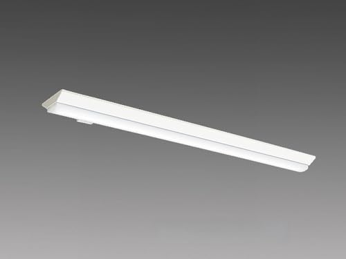 OHd@(MITSUBISHI ELECTRIC) LEDCgjbg`x[XCg MyV[Y lZTt Vp 40` t` txm^Cv 150 1216 ʃ^Cv 2000lm dF MY-VS420333/L AHTN