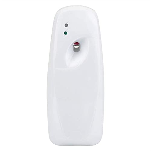 Top 10 Best Air Freshener Dispensers in 2022 Reviews Buyer's Guide